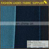 New Design Leather Sleeves Denim Jacket Raw Denim Denim Bags Fabric thumbnail-2