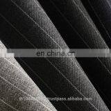 Wool Mix Series Suiting formal wear