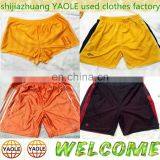 chinese clothing manufacturers unsorted second hand clothes used clothing taiwan