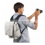 Cycling Use Camera Backpack thumbnail-1