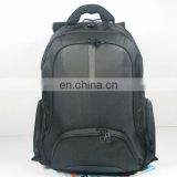 laptop back pack bag can add your own brand