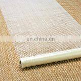 Transparent Protection Film Customized Thickness and Color thumbnail-2