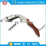 Kitchen Collection Pop-top Can Opener,bottle Opener thumbnail-5