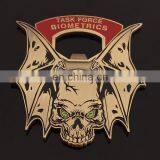 Fashion Style Skull Bottle Opener thumbnail-6