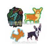 UK Flag Embroidery Patches thumbnail-3