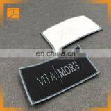 High Quality Pvc / pu / Glitter / Flock / Hologram / Reflective Heat Transfer Vinyl for Clothing