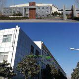 Oasis Oil Tools Co., Ltd company overview - view 1 thumbnail