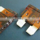 7.5A ATC Sandard Auto Fuse thumbnail-1