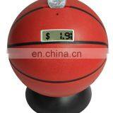 OEM ODM Shenzhen Factory Philippine Coin Counter thumbnail-3