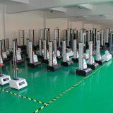 OTS . Jun Yuan Machinery Equipment Co.,Ltd company overview - view 1 thumbnail