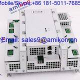 Digital I/O Relay Board ABB DSQC332 3HAB9669-1 thumbnail-4