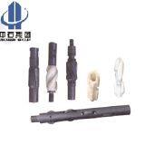 Fine Quality and Wholesale API Sucker Rod Stabilizer thumbnail-4