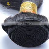 Wholesale Fast Shipping High Quality Remy Grade 9a Virgin Kinky Curly Hair 100% Natural Indian Human Hair Price List thumbnail-2