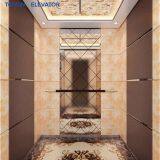 Safe and Stable Passenger Lift From China Factory in Passenger Elevator thumbnail-4