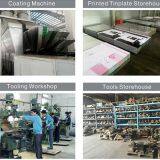 Brilliant Tin Box Manufacturing Co.,Ltd company overview - view 3 thumbnail