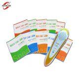 Musical Toy OID Reading Pen Multi-functional Talking Pen for Kids Adults thumbnail-2