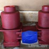 Hydac Hydraulic Filter Housing RFD-BNHC-330-DAL-10C1.X thumbnail-2