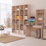 ATC Double Heads Woodworking Cnc Router Boring Group Center thumbnail-2