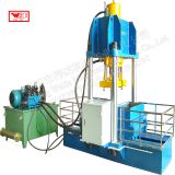Supply Thailand New Style Automatic Hydraulic Rubber Packing Machine