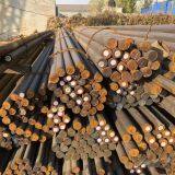 Polished Steel Rod 100cr6/suj2/skf3/skf3s thumbnail-1