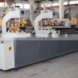 UPVC Window Machine / Welding Machine