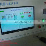 Made-in China Oilfield Drilling Hose Oilfield Drilling Hose With Hammer Union thumbnail-5