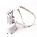 Universal Cellphone Retail Display Solution thumbnail-5