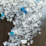 Hebei Quanhang Technology Co.,LTD company overview - view 3 thumbnail