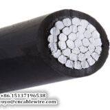 10kV XLPE Insulated Overhead Cable thumbnail-1