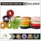 Table Corner Guard Corner Cushion for Table Desk Edge Guard thumbnail-5