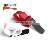 Free Sample Plastic Buckle Hook Loop Strap Fastener thumbnail-4