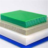 Wear High Temperature MC Nylon Sheet/nylon Board thumbnail-2