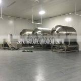 GR-300 Meat Marinating Machine/industry Meat Tumbler thumbnail-2