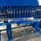 Recycled Glass Candle Processing Equipments | Wax Granules Making Machine thumbnail-6