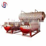 Sterilizing Autoclave Food Industrial thumbnail-6