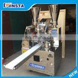 110V/220V Stainless Steel Automatic Steamed Stuffing Bun Machine/momo Filling Maker Machine thumbnail-4