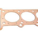 Copper Gaskets With Good