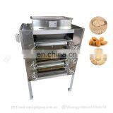 Industrial Coffee Grinder Sesame Peanut Almond Powder Milling Machine thumbnail-6