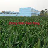 Ethephon thumbnail-4