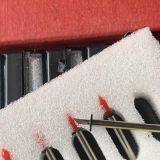 Special Roland Plotter Cutting Blade thumbnail-5