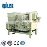 Automatic Sludge Dewatering Belt Filter Press Machine