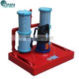 China Supplier Commercial and Home Use Israel Swimming Pool Cleaning Robot thumbnail-4