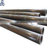 Factory Sale Cold Drawing Welded Tube thumbnail-3