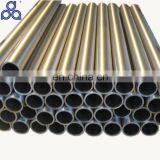 Seamless STKM11A ST52 Factory Price Cold Rolled Steel Tube thumbnail-5