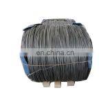 ec Grade Aluminium Wire Rod/h08a Welding Wire Rod/ms Wire Rod 5.5mm thumbnail-5