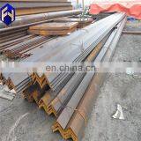 Distribuidor Mayorista Shelf Stainless Bracket Transmission Line Angle Steel Tower China Product Price List thumbnail-4