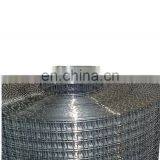 Peru Size Low-Carbon Iron Wire Material and 0.81mm-2.1mm Wire Gauge Welded Iron Mesh thumbnail-4