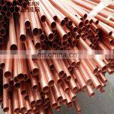 Medical Grade Copper Pipe thumbnail-4