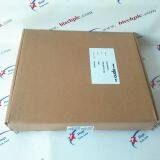 EPRO PR6423/003-030 In Stock New and Original With 1 Year Warranty thumbnail-1