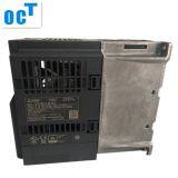 Best Price Mitsubishi A720 Inverter Drive FR-A720-18.5K Converter 3.7kw thumbnail-3